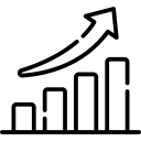 brand-growth