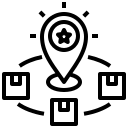 brand-in-more-than-one-Indian-market