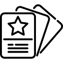 data-about-the-brand