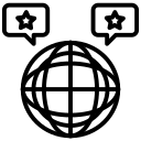 global-brand