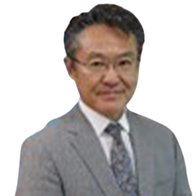 Takayuki Hagiwara