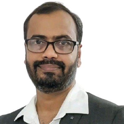 Sachin Agarwal