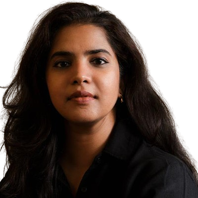 Sneha Singh