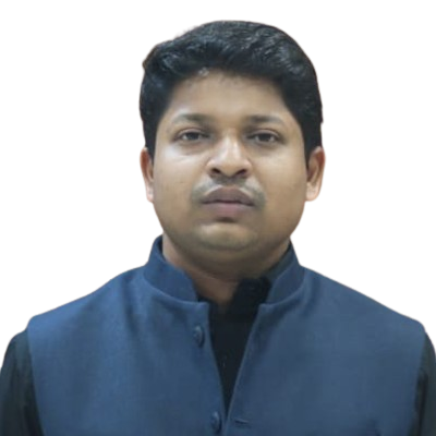 Tusshar Aggarwal