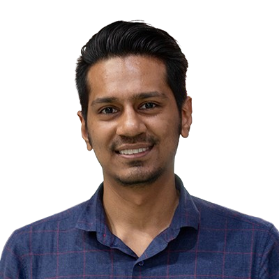 Kunal Agarwal