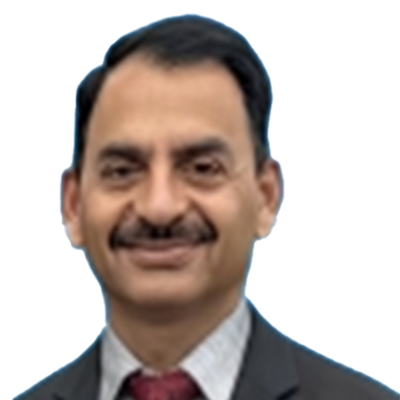 Col. Santosh Kumar