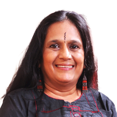 Dr. Neelam Gupta