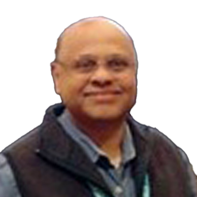 Kanchan Sen