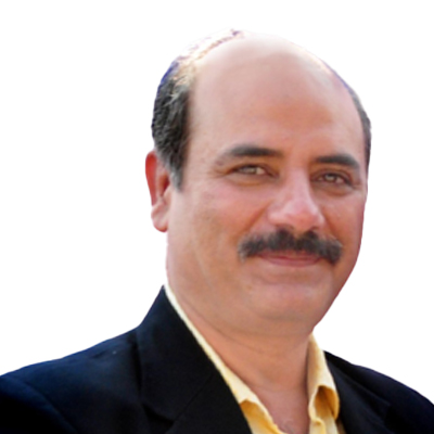 Pankaj Satija