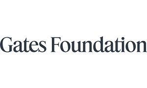 gates-foundation-logo