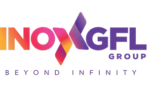 inox-gfl-logo