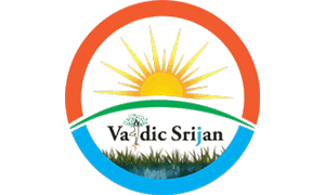 vaidic-srijan