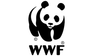 wwf-logo
