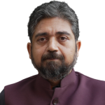Arupendra Nath Mullick