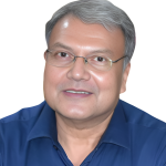Shailesh Ganeshrao Tembhurnikar