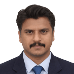 Brajesh Sharma