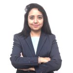 Nishtha Gupta